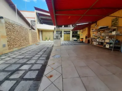 para alugar, 700m² no Bento Ribeiro, Rio de Janeiro