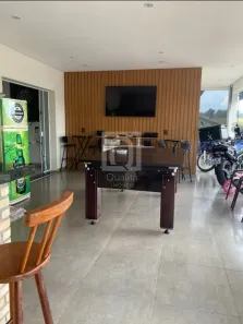 Casa de Condomínio com 3 Quartos à venda, 200m² no Residencial Village da Serra, Araçoiaba da Serra