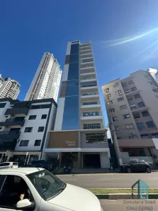 Apartamento com 3 Quartos à venda, 232m² no Centro, Chapecó
