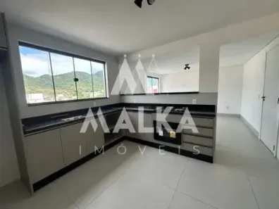 Cobertura com 3 Quartos para alugar, 150m² no Ribeirão da Ilha, Florianópolis