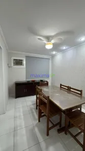 Apartamento com 3 Quartos à venda, 110m² no Coroa do Meio, Aracaju