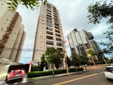 Cobertura com 2 Quartos à venda, 70m² no Estância Matinha, São José do Rio Preto
