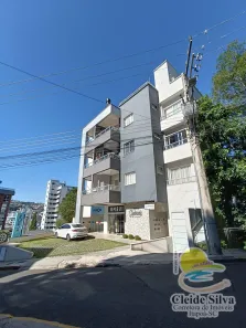 Apartamento com 2 Quartos à venda, 76m² no Centro, Concórdia