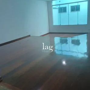 Imóvel Comercial com 3 Quartos à venda, 340m² no Parque Campolim, Sorocaba