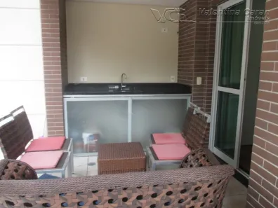 Flat com 1 Quarto para venda ou aluguel, 132m² no Vila Olímpia, São Paulo