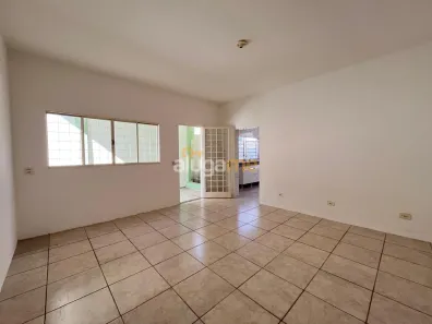 Casa com 2 Quartos à venda, 115m² no Vila Diniz, São José do Rio Preto