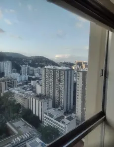 Apartamento com 4 Quartos à venda, 242m² no Botafogo, Rio de Janeiro