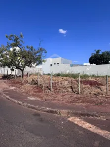 Lote/Terreno à venda, 499m² no Jardim Colina, Uberlândia
