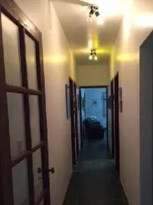 Casa de Condomínio com 4 Quartos à venda, 224m² no Badu, Niterói