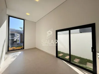 Casa com 3 Quartos à venda, 173m² no Santa Rosa, Piracicaba