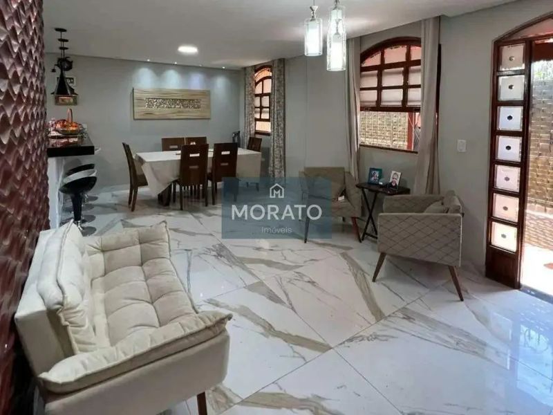 Foto 23
