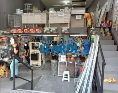 Sala Comercial à venda, 220m² no Vila Buarque, São Paulo