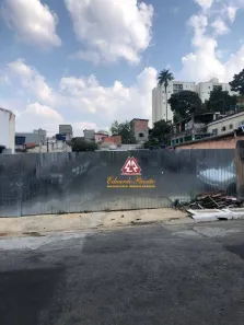 Lote/Terreno à venda, 400m² no Jardim Gopoúva, Guarulhos
