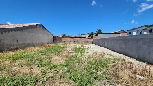 Lote/Terreno à venda, 225m² no Serra Grande, Niterói