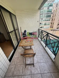 Flat com 2 Quartos à venda, 65m² no Flamengo, Rio de Janeiro