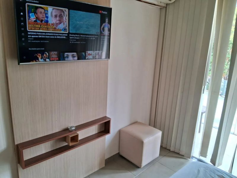 Foto 16