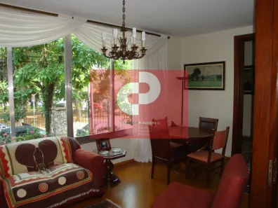Sobrado com 4 Quartos à venda, 630m² no Indianópolis, São Paulo