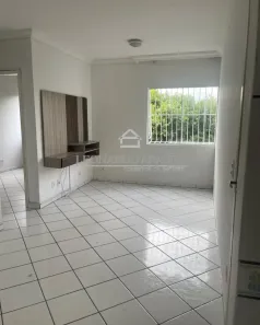 Apartamento com 2 Quartos à venda, 54m² no Jardim Limoeiro, Serra