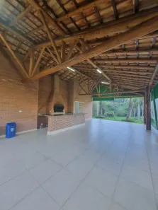 Lote/Terreno à venda, 1300m² no , Paraibuna