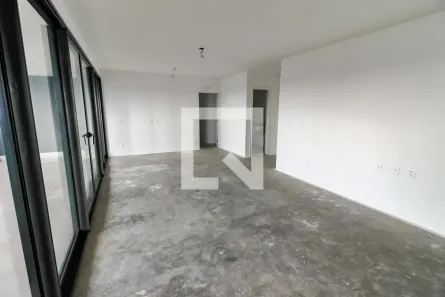Apartamento com 3 Quartos à venda, 186m² no Chácara Itaim, São Paulo