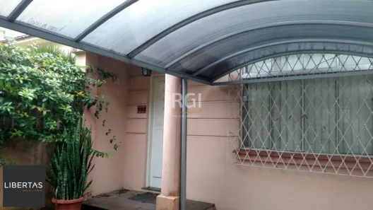 Casa com 3 Quartos à venda, 139m² no Santo Antônio, Porto Alegre