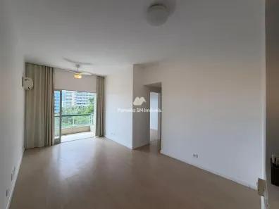 Apartamento com 2 Quartos à venda, 80m² no Botafogo, Rio de Janeiro