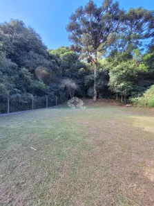 Lote/Terreno à venda, 686m² no Garibaldi, Garibaldi