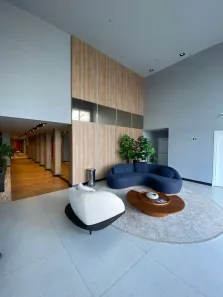 Apartamento com 2 Quartos para alugar, 45m² no Renascença, São Luís