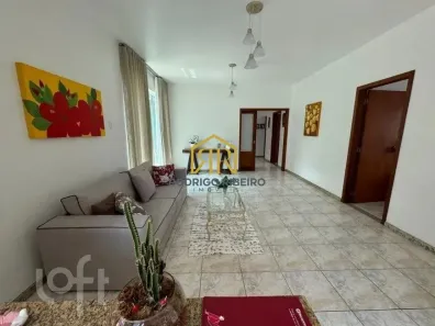 Casa com 3 Quartos à venda, 169m² no Trindade, Florianópolis