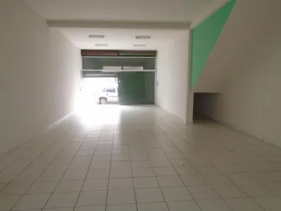 Ponto Comercial para alugar, 167m² no Paulista, Piracicaba