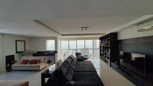 Cobertura com 4 Quartos à venda, 261m² no Centro, Balneário Camboriú