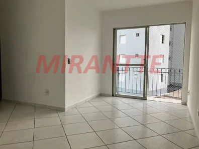 Apartamento com 2 Quartos à venda, 62m² no Vila Celeste (Zona Leste), São Paulo