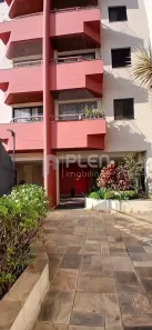 Apartamento com 2 Quartos à venda, 68m² no Vila Gustavo, São Paulo