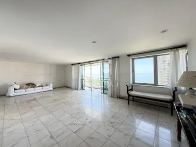 Apartamento com 3 Quartos à venda, 280m² no São Conrado, Rio de Janeiro
