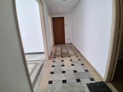 Apartamento com 3 Quartos à venda, 171m² no Flamengo, Rio de Janeiro