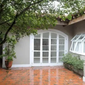 Apartamento com 4 Quartos à venda, 400m² no Gávea, Rio de Janeiro
