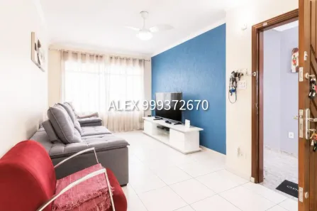 Sobrado com 3 Quartos à venda, 150m² no Jardim Bonfiglioli, São Paulo