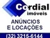 Miniatura da foto de Cordial Empreendimentos Ltda - Epp