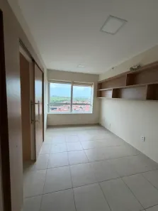 Sala Comercial para alugar, 50m² no Cohafuma, São Luís