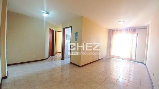 Apartamento com 2 Quartos à venda, 74m² no Braga, Cabo Frio
