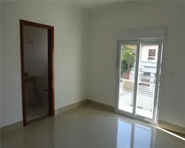 Casa com 3 Quartos à venda, 190m² no Jardim Bonfiglioli, São Paulo