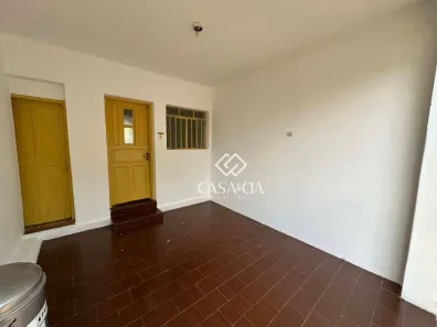 Casa com 3 Quartos à venda, 103m² no Vila Rezende, Piracicaba