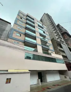 Apartamento com 2 Quartos à venda, 68m² no Morretes, Itapema