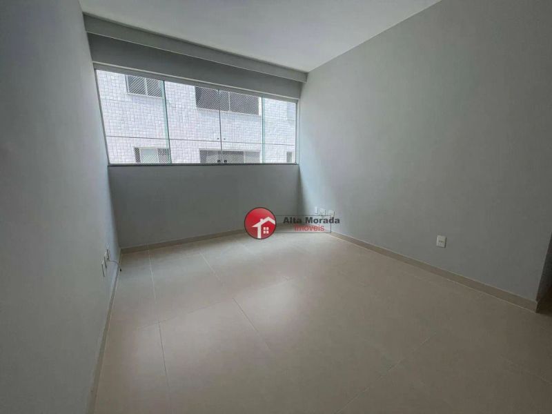 Foto 59