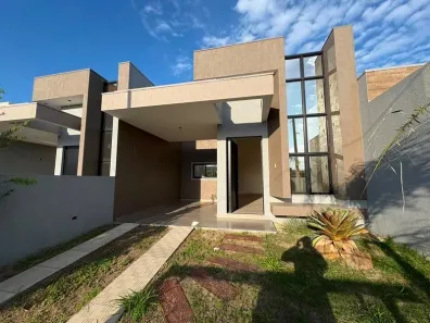 Casa com 3 Quartos à venda, 110m² no , Imbé