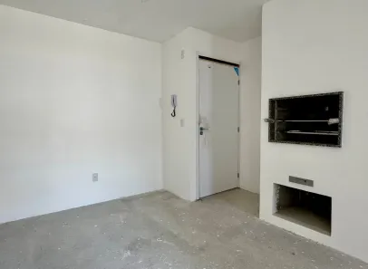 Apartamento com 2 Quartos à venda, 65m² no Três Vendas, Pelotas