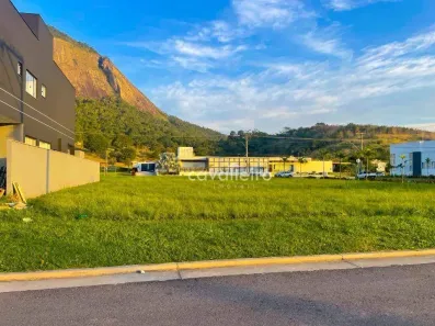 Lote/Terreno à venda, 380m² no Citrolândia, Guapimirim