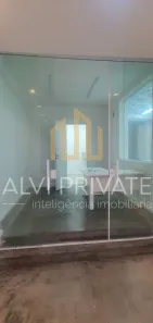 Imóvel Comercial para alugar, 156m² no Pinheiros, São Paulo