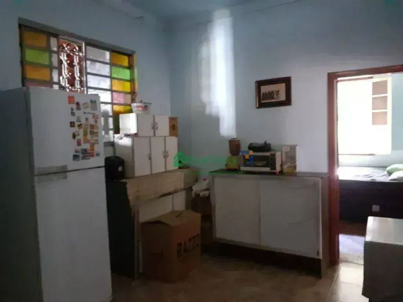 Foto 18