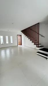 Casa de Condomínio com 4 Quartos à venda, 222m² no Parque Athenas, São Luís